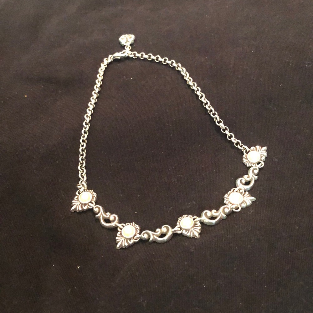 Brighton Jewelry